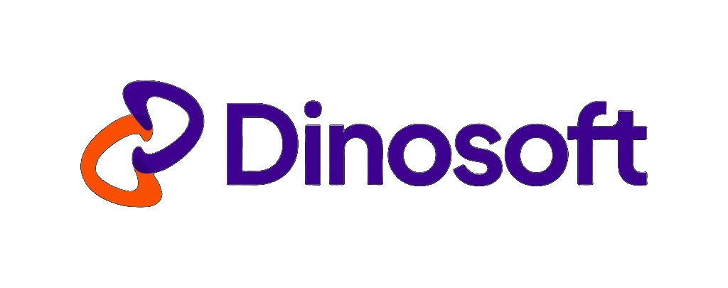 Dinosoft