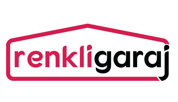 RENKLİGARAJ KUPO